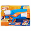 Mängupüss Nerf N Series Agility, F8629