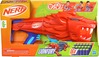 Mängupüstol Nerf Lionfury, F8646
