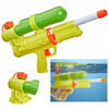 Veepüstol Hasbro Nerf Soa XP50, ZA5185, kollane