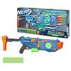 Mängupüstol Nerf Elite 2.0 Flip 16, F2551EU4