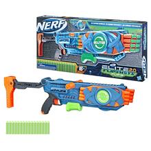 Mängupüstol Nerf Elite 2.0 Flip 16, F2551EU4