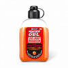 Täitepakk Xshot Hyper Gel, 20000 geelkuuli, 36625