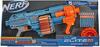 Mängupüstol Nerf Elite 2.0 Shockwave RD-15, E9527EU4