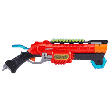 Mängupüstol XSHOT Claw Hunter, 4861