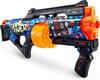 Mängurelv ZURU X-SHOT Skins Last Stand, 36518A