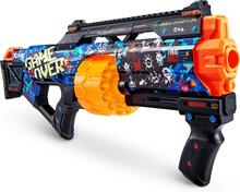 Mängurelv ZURU X-SHOT Skins Last Stand, 36518A