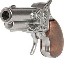 Mängupüstol Gonher Guns pirato, 156/0