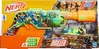 Mängupüstol Nerf Zombių Driller