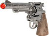 Mängurevolver Gonher Guns, 80/0