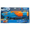 Mängupüstol Nerf Elite 2.0 Ranger PD-5, F4186EU4, sinine