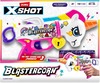 Mängupüss XSHOT Blastercorn, 36729