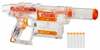 Mängupüstol Hasbro Nerf N-Strike ICS-6