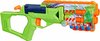 Mängurelv Nerf N Series Jadestrike