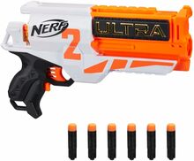 Elektriline püstol Hasbro Nerf Ultra Two, E7922