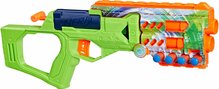 Mängurelv Nerf N Series Jadestrike