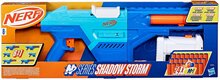 Mängupüstol Nerf N Series Shadow Storm