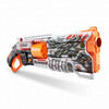 Mängupüstol X-Shot Lock Gun, 36606