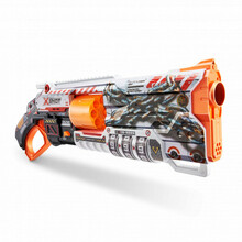 Mängupüstol X-Shot Lock Gun, 36606