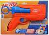 Mängupüstol Nerf N Series Ward