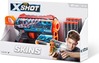 Mängupüstol Zuru X-Shot Skins Flux, 36516G