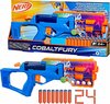 Mängupüstol Nerf N Series Cobaltfury