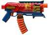 Veepüstol Hasbro
