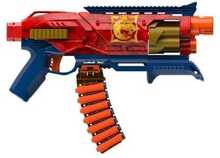 Veepüstol Hasbro