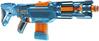 Mängupüstol Nerf Elite 2.0 Echo CS-10, E9533EU4