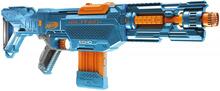 Mängupüstol Nerf Elite 2.0 Echo CS-10, E9533EU4