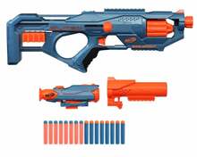 Mängupüss Nerf Elite 2.0 Eaglepoint RD 8, F0423EU4