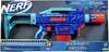 Mängupüstol Hasbro Nerf Elite 2.0 Stormcharge, F7376/4