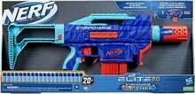 Mängupüstol Hasbro Nerf Elite 2.0 Stormcharge, F7376/4