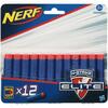 Padrunid Hasbro Nerf Elite 12 tk, A03504920