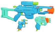 Mängupüstol Hasbro Nerf Elite 2.0 Tactical Pack, F6146