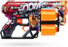 Mängurelv Zuru X-Shot Skins Dread, 36517A