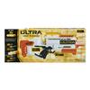 Elektriline püss Hasbro Nerf Ultra Dorado, F2018