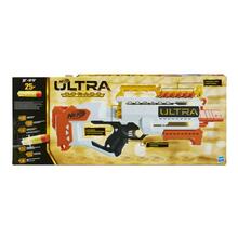 Elektriline püss Hasbro Nerf Ultra Dorado, F2018