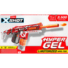 Mängupüstol Zuru XSHOT Hyper Gel-Blaster HPG-700