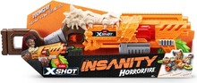 Mängupüstol XSHOT Insanity Horrorfire Doomsday, 36732