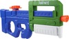 Veepüstol Nerf Super Soaker Fortnite Compact SMG, E9963