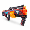 Mängupüstol Xshot Skins Last Stand Ghost, 36693(3658P)