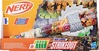 Mängupüss Nerf Zombie Strikeout, F8958