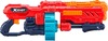 Mängupüstol Zuru X-Shot Excel Turbo Advance