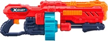 Mängupüstol Zuru X-Shot Excel Turbo Advance
