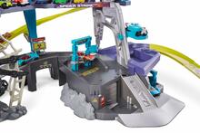 Autorada Zuru Metal Machines Spider Attack, 6725 30801