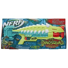 Mängupüss Hasbro Nerf Dinosquad Armorstrike, F5855
