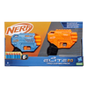 Mängurelv Nerf Elite 2.0 Trio, F6786ES0