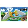 Mänguvibu Hasbro Nerf Minecraft Sabrewing, F4733EU4