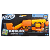 Mängupüstol Hasbro Nerf Roblox Adopt Me Bees, F2486EU4