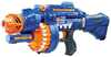 Mängurelv Tommy Toys Weapon Blaze Storm, 7051, 51 cm